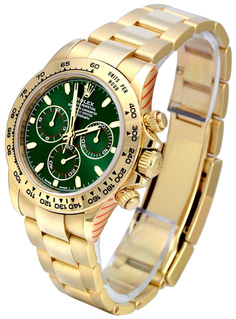 rolex daytona 116508 price.